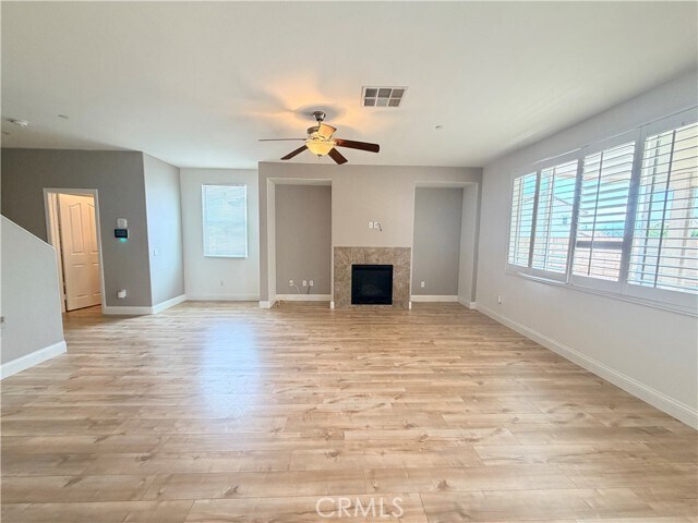 Building Photo - 3586 Bur Oak Rd