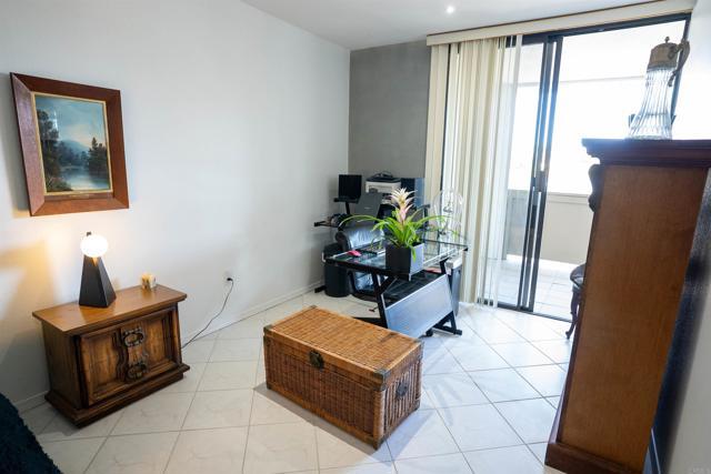 Building Photo - 3098 Rue D’Orleans