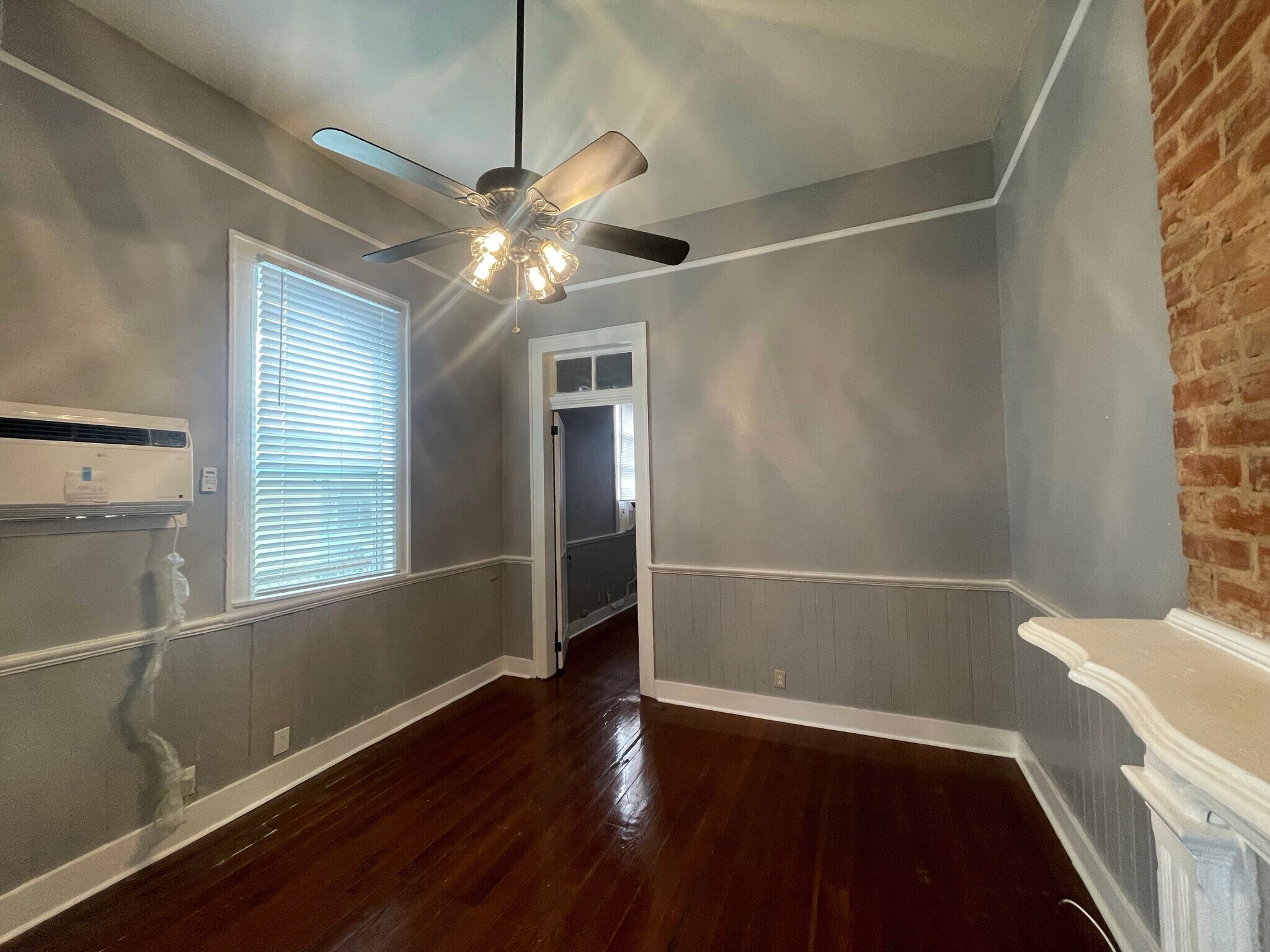 Building Photo - 2441 2nd St