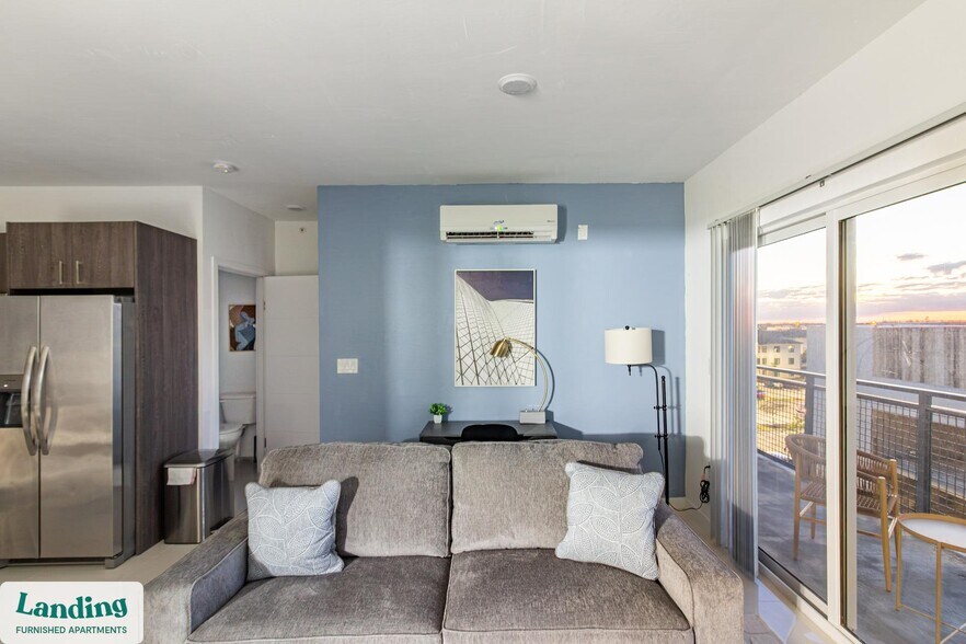 Primary Photo - 25850 SW 140th Ct