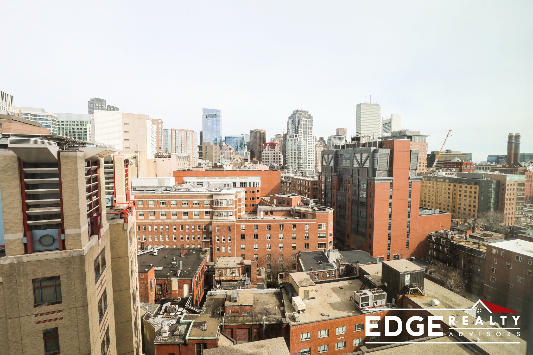 Building Photo - 1 Nassau St