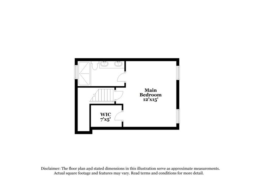 Building Photo - 4755 N Tower Dr