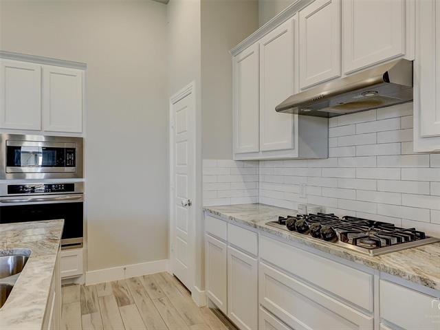 Building Photo - 1213 Thrasher Dr