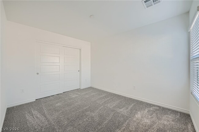 Building Photo - 3549 Reserve Ct
