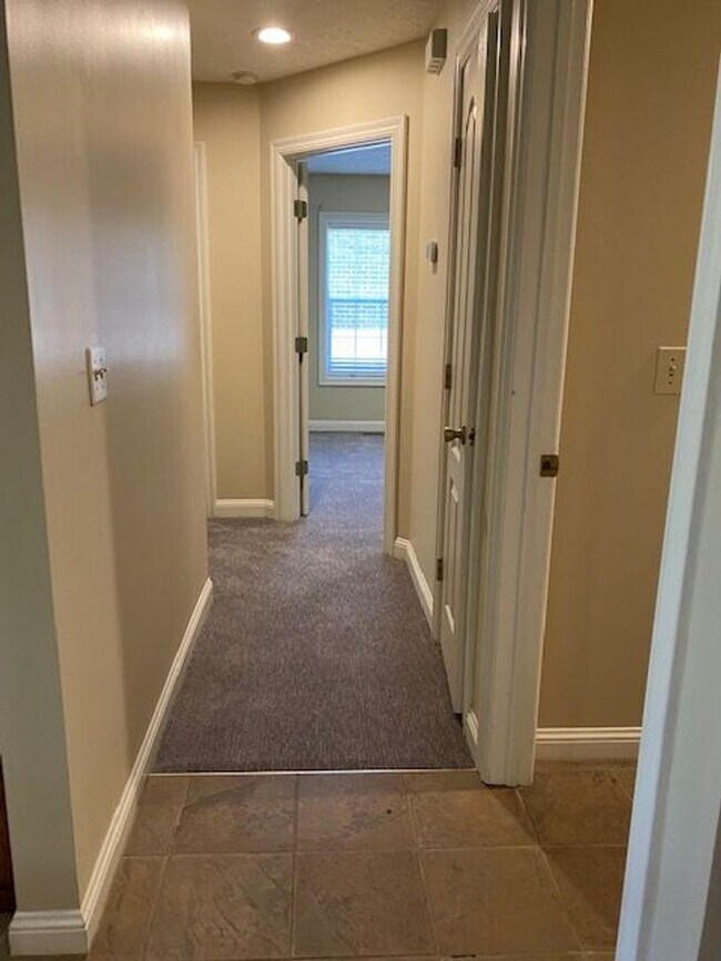 Building Photo - COMING SOON!!! GATED - STONE MEADOW SUBDIV...
