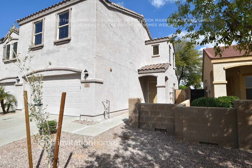 Primary Photo - 13247 N 87th Dr
