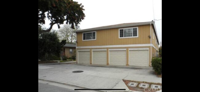 Primary Photo - 1757 257th St