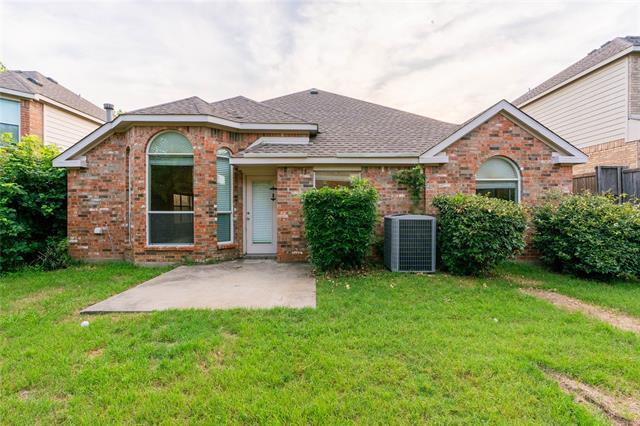 Building Photo - 2505 Monroe Dr