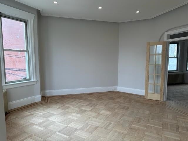 Building Photo - 926 17th St