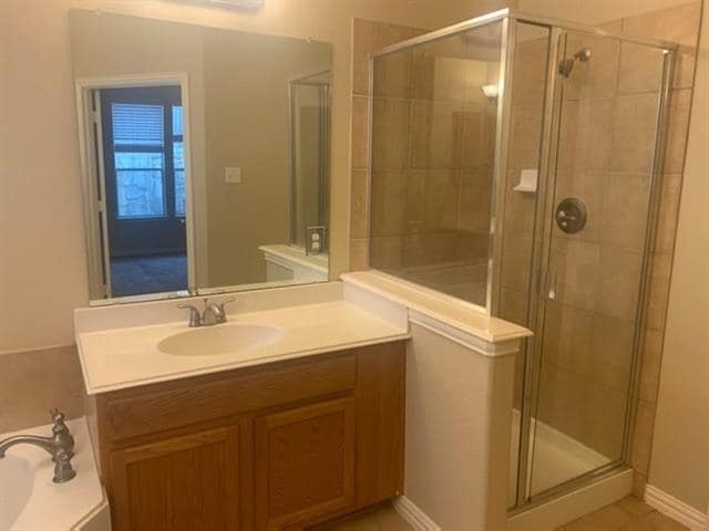 Building Photo - 7104 Middleburg Dr