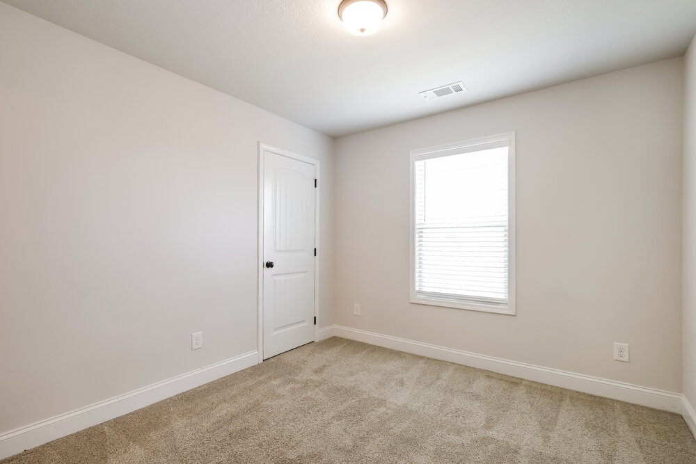 Building Photo - 74 Heartland Cir