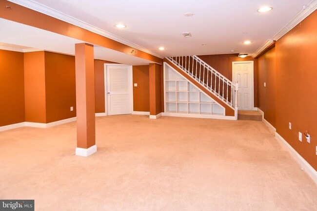 Building Photo - 4037 Broadwire Dr