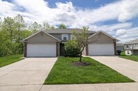 Building Photo - 1855 N Orie Dr