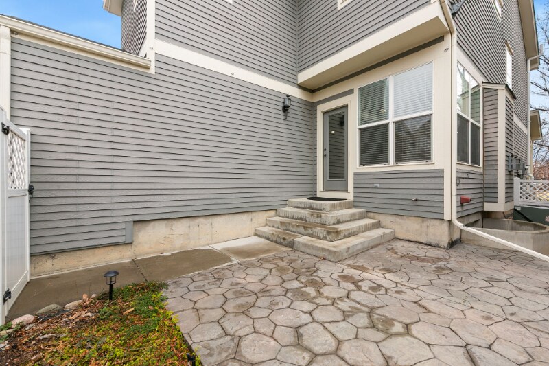 Building Photo - 5309 Cinquefoil Ln