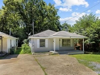 Building Photo - NOW AVAILABLE!!