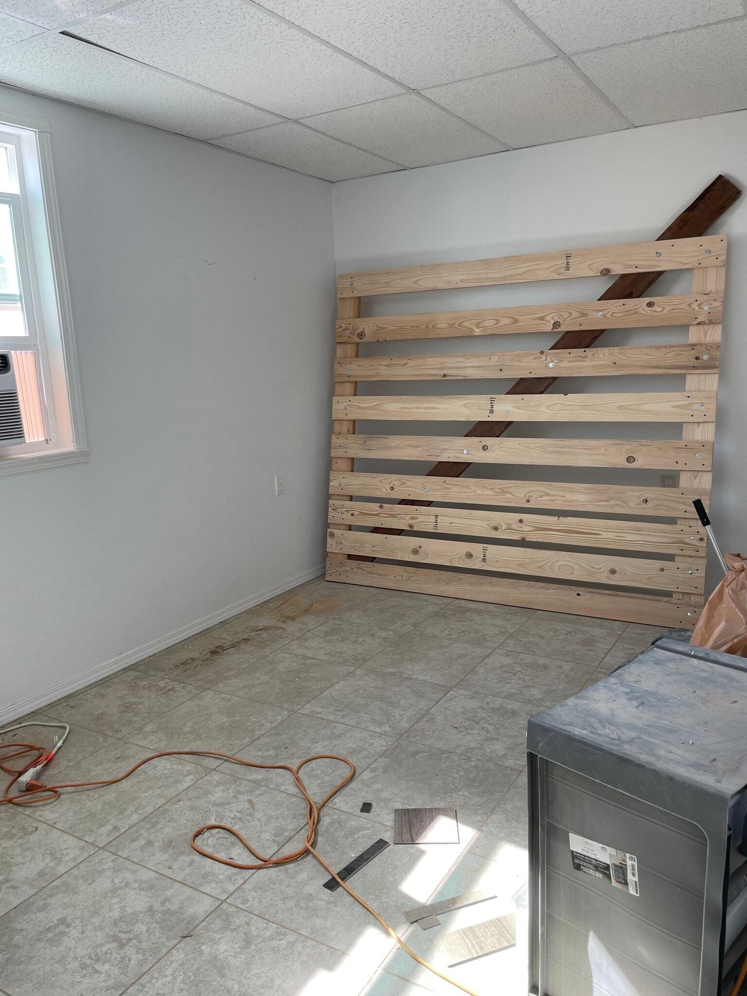 Building Photo - 268 N Ocotillo Dr