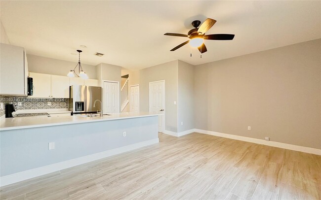 Building Photo - 15276 SW 91st Ln
