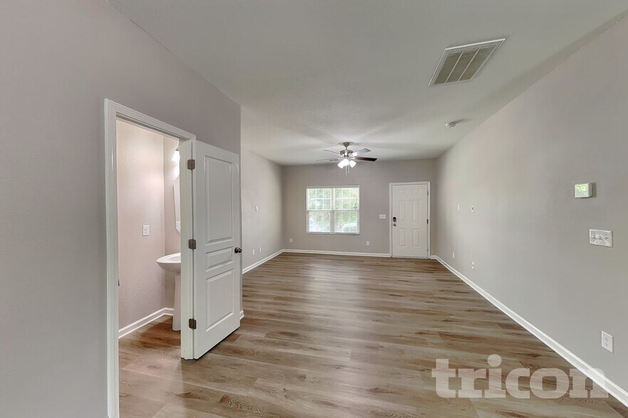 Building Photo - 4717 Opus Ln