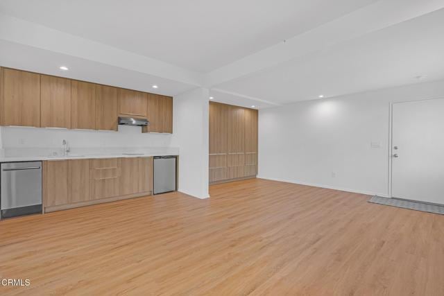 Building Photo - 1685 Poppy Peak Dr