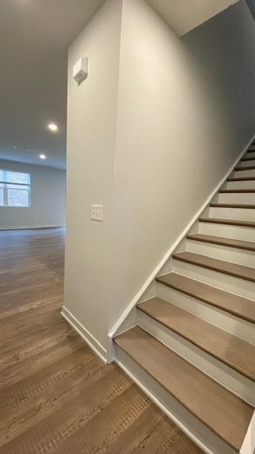 Building Photo - 7293 Mulberry St