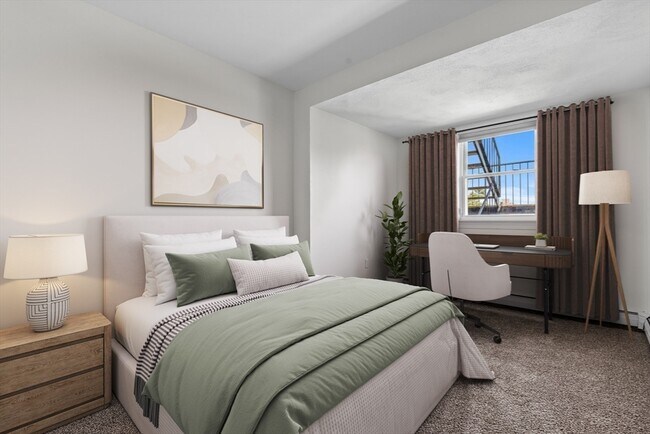 Building Photo - 11 Thomas Pk