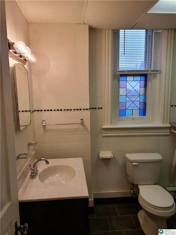 Building Photo - 507 1st Ave
