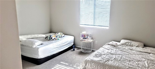 Building Photo - 35259 Els Pl