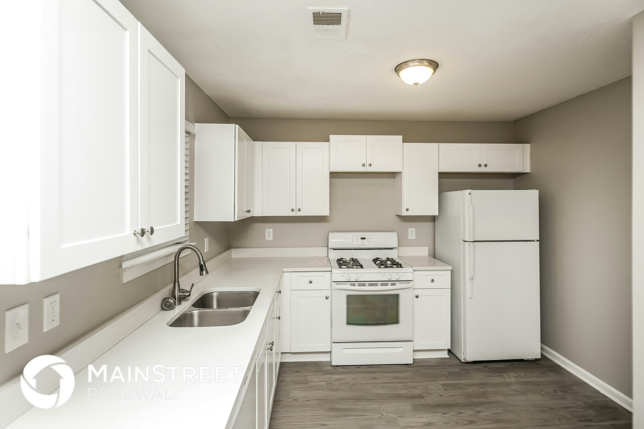 Building Photo - 4410 Pipestone Pl