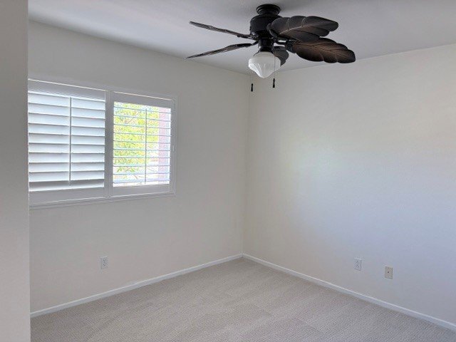 Building Photo - 9440 Capricorn Way