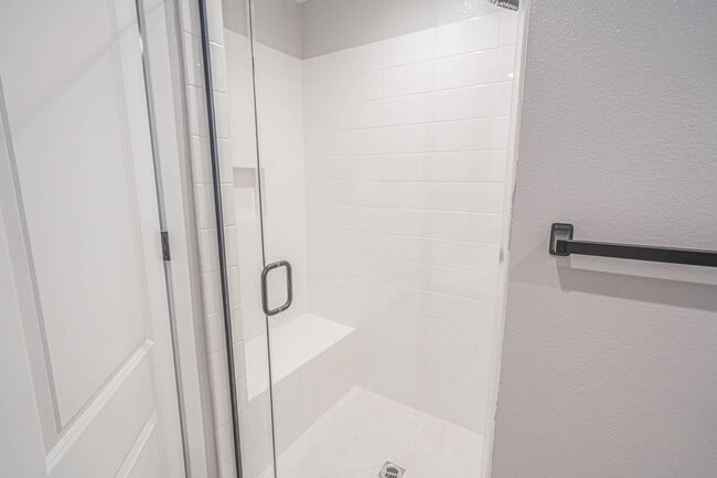 Building Photo - New Construction  Walnut Place - 4 Bedroom Townhome for Rent in Gardena!