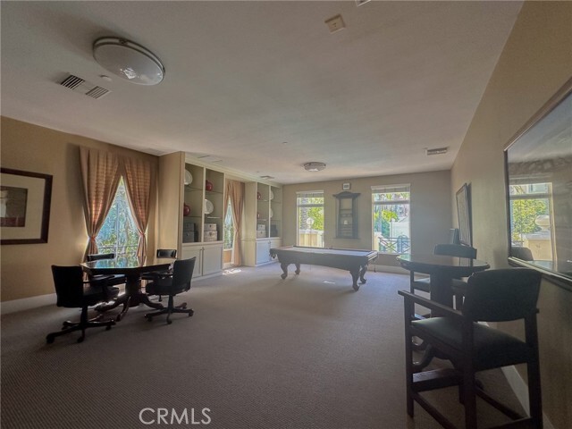 Building Photo - 2414 Watermarke Pl