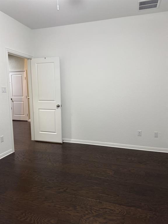 Building Photo - 160 Venti Cove