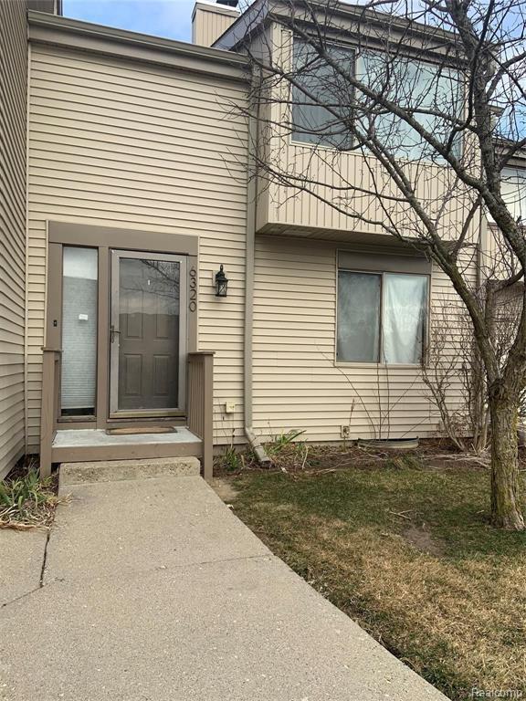 Building Photo - 6320 Laurentian Ct