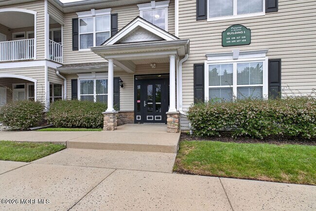 Building Photo - 118 Sloan Ct