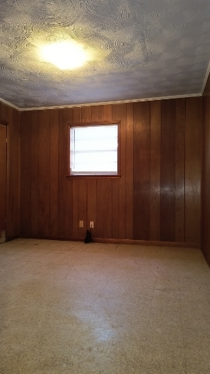 Building Photo - 2707 W 27th Ave