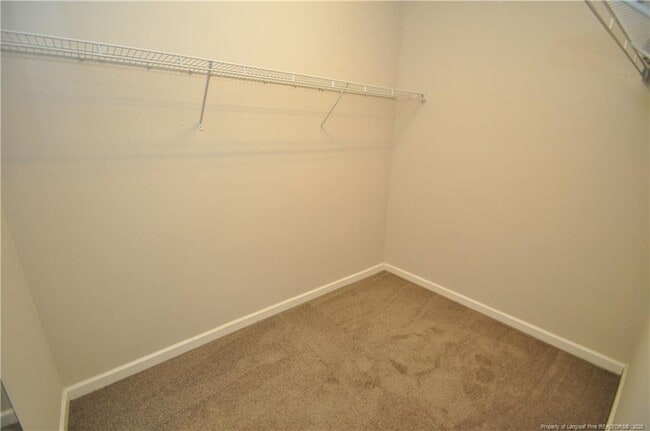 Building Photo - 641 Briarcliff St