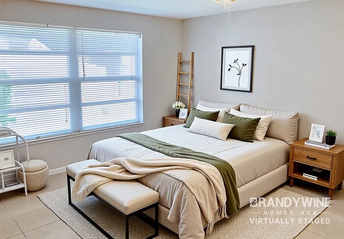 Building Photo - 6219 11th Ave