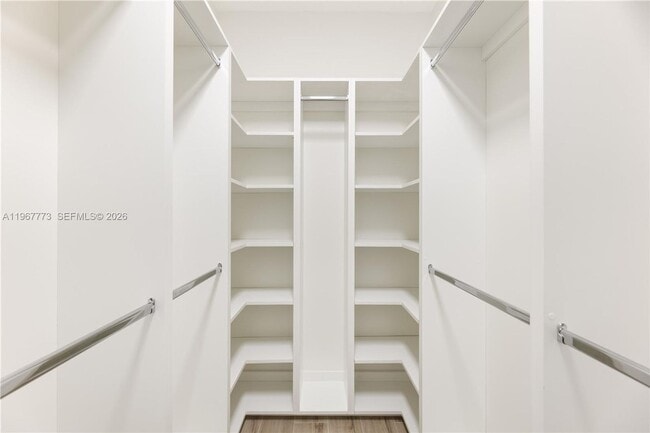 Building Photo - 6852 NW 4th Ave