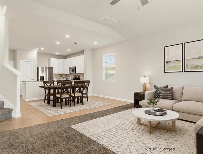 Building Photo - 13508 Rosebud Isle Dr