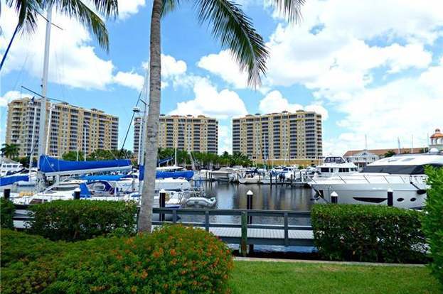 Building Photo - 1230 NW 19th St