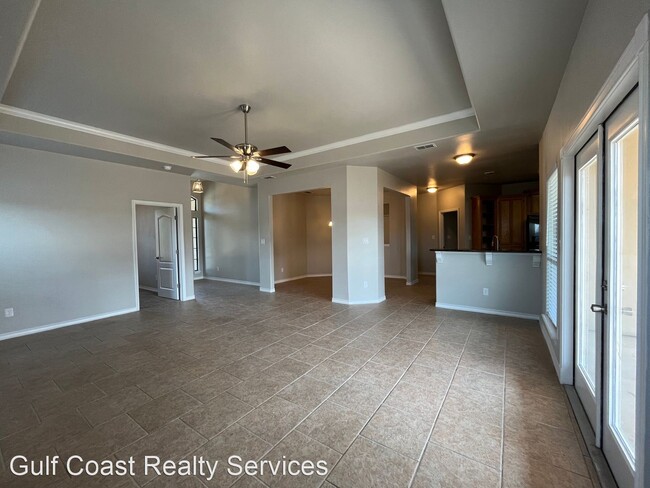 Building Photo - 4 br, 2 bath House - 2534 Dogtooth Court