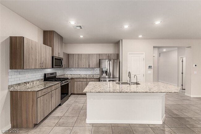 Building Photo - 3819 Corellia Ave