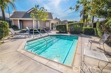 Building Photo - 3851 Amberly Dr