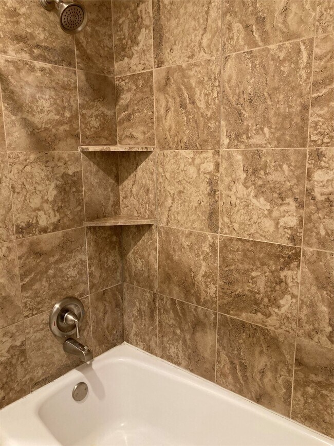 Building Photo - 881 Wax Myrtle Ln