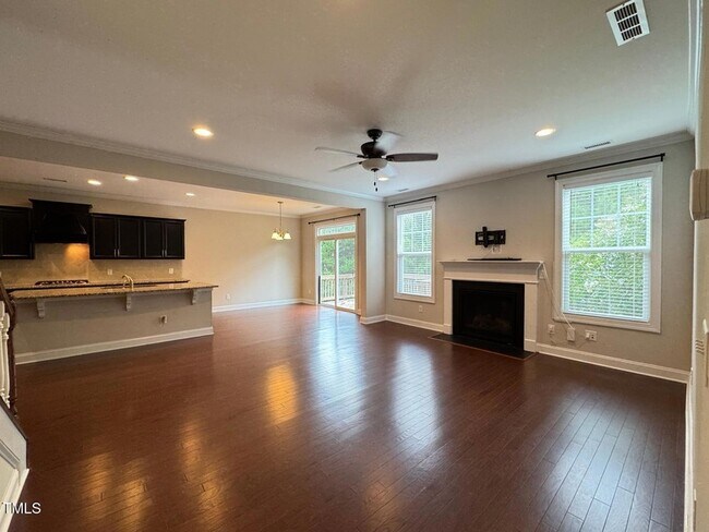 Building Photo - 248 Turner Oaks Dr