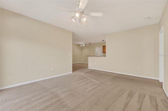 Building Photo - 5550 E Michigan St