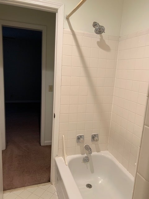 Building Photo - West End/Vanderbilt Area 2 Bedroom Townhome