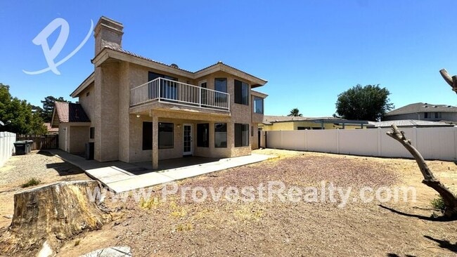 Building Photo - 13000 Norfolk Ln