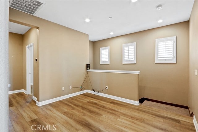Building Photo - 2838 E Coalinga Dr