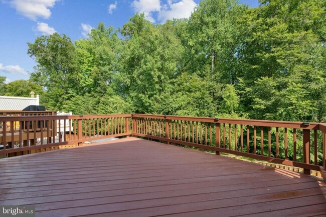 Building Photo - 2482 Jostaberry Way